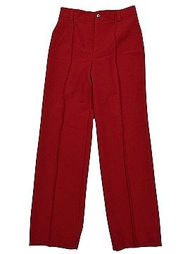Zara Francoise Dress Pants (view 1)