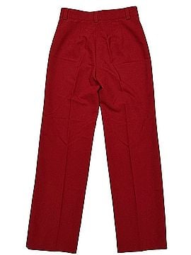 Zara Francoise Dress Pants (view 2)