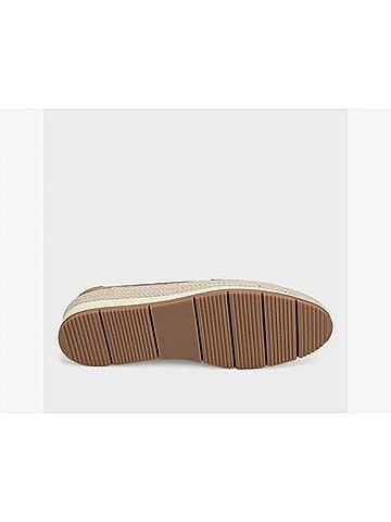 VANELi Women's Quarzi Bit Loafer in Natural Cork (view 2)