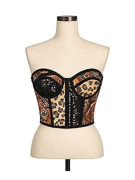Cache Tank Top (view 1)