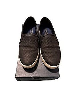 Cole Haan Sneakers (view 2)