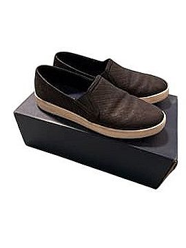 Cole Haan Sneakers (view 1)
