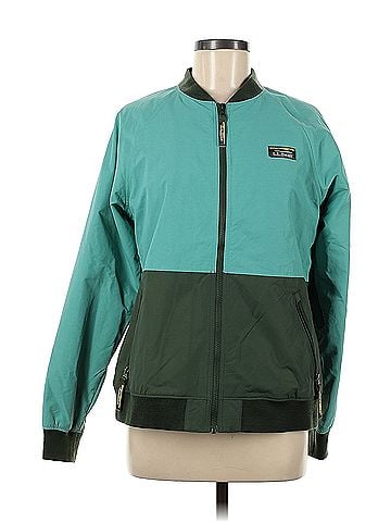 L.L.Bean L.L.Bean Track Jacket (view 1)
