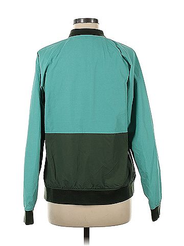 L.L.Bean L.L.Bean Track Jacket (view 2)
