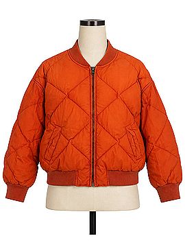 Ralph Lauren Jacket (view 1)