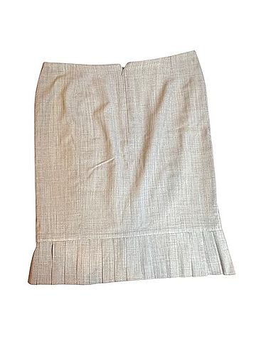 AKRIS Casual Skirt (view 2)