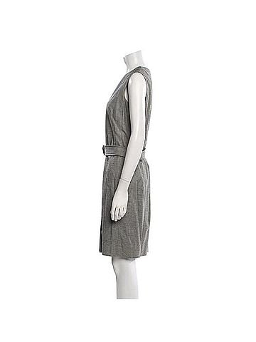 AKRIS Punto Casual Dress (view 2)