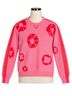 Ralph Lauren Golf Pullover Sweater - photo 1