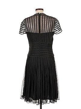 JS Collections Cocktail Dress (view 2)