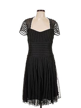 JS Collections Cocktail Dress (view 1)