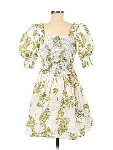 1.State 1.State Casual Dress (view 2)