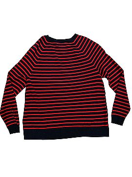 Vineyard Vines Pullover Sweater (view 2)
