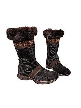 Tecnica Boots (view 1)