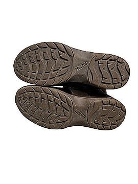 Tecnica Boots (view 2)