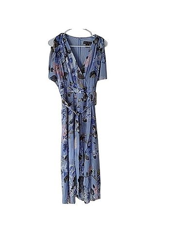 Jessica Howard Casual Dress (view 1)