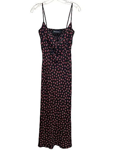 Réalisation Alba Casual Dress (view 1)