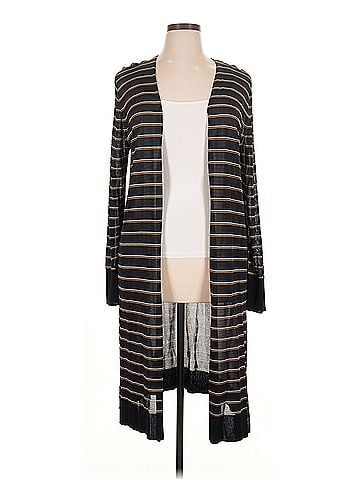Lafayette 148 New York Lafayette 148 New York Cardigan (view 1)