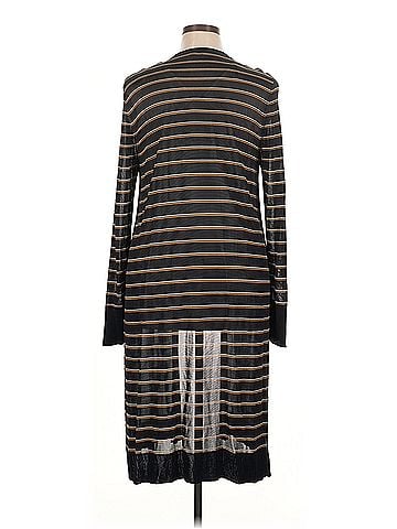 Lafayette 148 New York Lafayette 148 New York Cardigan (view 2)