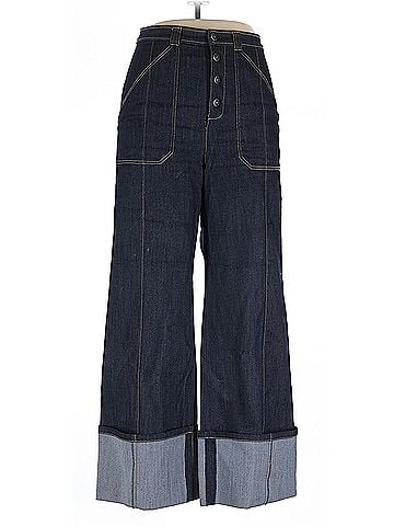 Cinq à Sept Cinq à Sept Jeans (view 1)