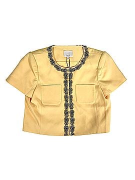 Cinq à Sept Samina Jacket (view 1)