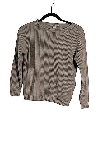 Achro minimalist sweater Casual Sweaters (view 1)