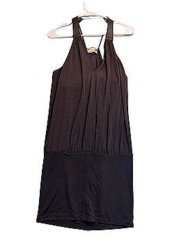 KAUFMANFRANCO Active Dress (view 1)