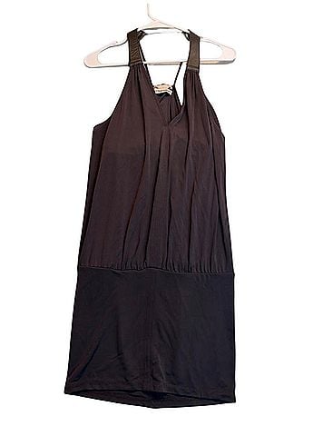 KAUFMANFRANCO Active Dress (view 1)