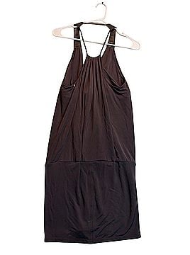 KAUFMANFRANCO Active Dress (view 2)