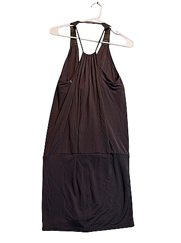 KAUFMANFRANCO Active Dress (view 2)
