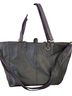 Levenger The City Leather Tote - photo 1