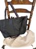 Levenger The City Leather Tote - photo 2