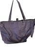 Levenger The City Leather Tote - photo 6