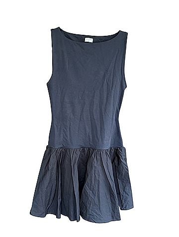 Babaton Casual Dress (view 1)