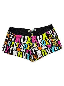Roxy Board Shorts (view 1)