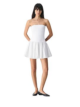 Aritzia Aritza Casual Dress (view 1)