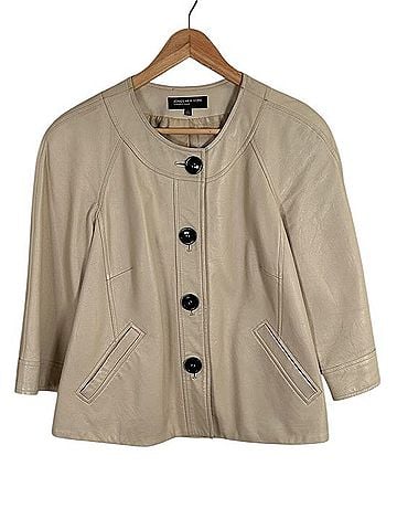 Jones New York Jones New York Collection Jacket (view 1)