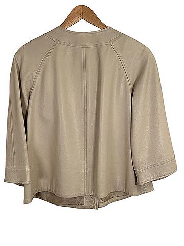 Jones New York Jones New York Collection Jacket (view 2)