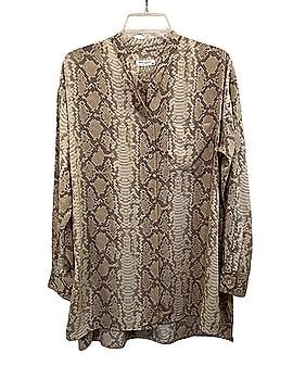 Equipment Button-Down Shirt (view 1)