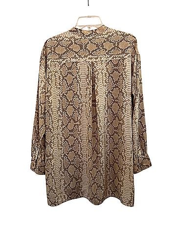 Equipment Button-Down Shirt (view 2)