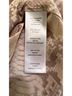Equipment 100% Silk Snake Print Brown Multi Color Button-Down Shirt Size S - photo 4