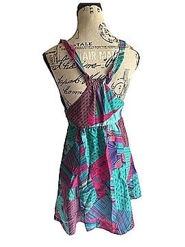 Guess Jeans Casual Dress (view 2)