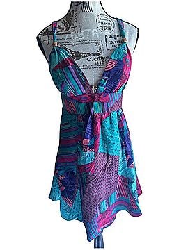 Guess Jeans Casual Dress (view 1)