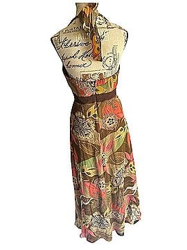 Robbie Bee Cocktail Dress (view 2)