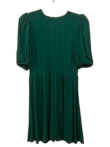 Reformation Dulce Casual Dress (view 2)