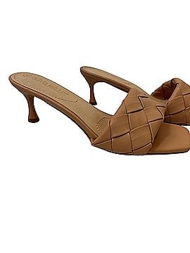 Olivia Miller Heels (view 1)