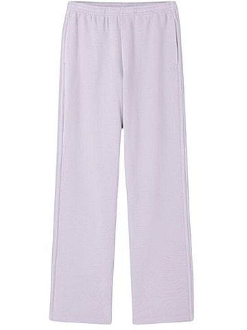 Vuori Sedona Sweatpants (view 1)