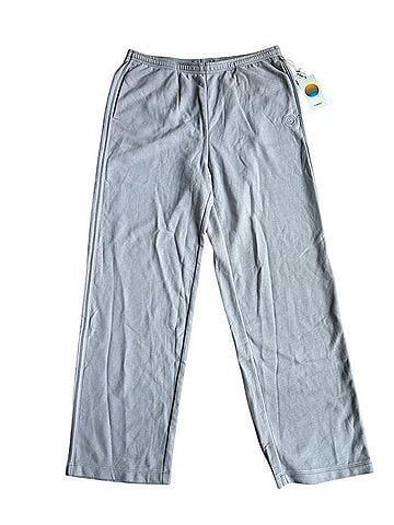 Vuori Sedona Sweatpants (view 2)