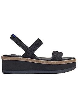 ROTHY'S Sandals (view 1)