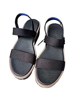 ROTHY'S Sandals (view 2)