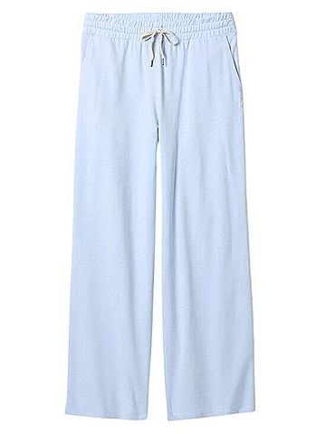 Vuori Halo Essential Sweatpants (view 1)